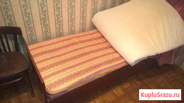 Матрас Саратов - изображение 1