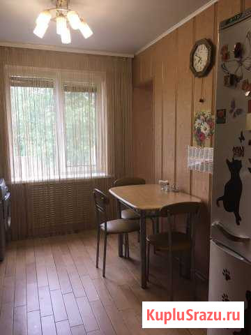 3-к квартира, 70 кв.м., 2/5 эт. Моздок - изображение 1