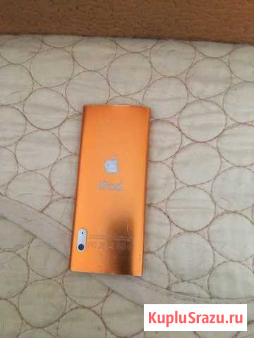 iPod Петрозаводск - изображение 1