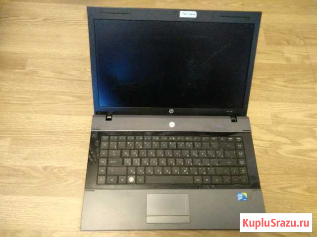 HP 620 Петрозаводск - изображение 1