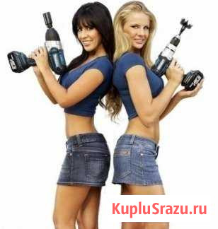 Сборка/разборка мебели Кондопога - изображение 1