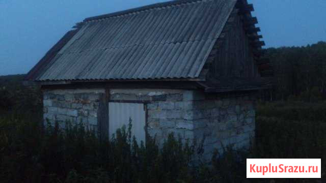  Ленинск-Кузнецкий - изображение 1
