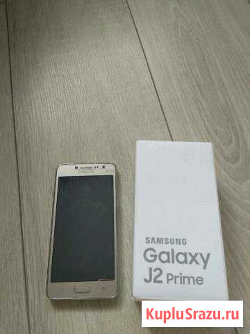 J 2 prime Прокопьевск - изображение 1