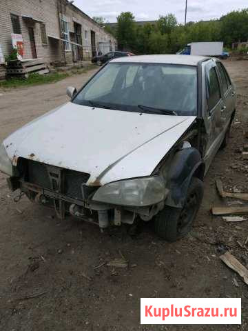 Chery Amulet (A15) 1.6 МТ, 2007, хетчбэк Яранск - изображение 1