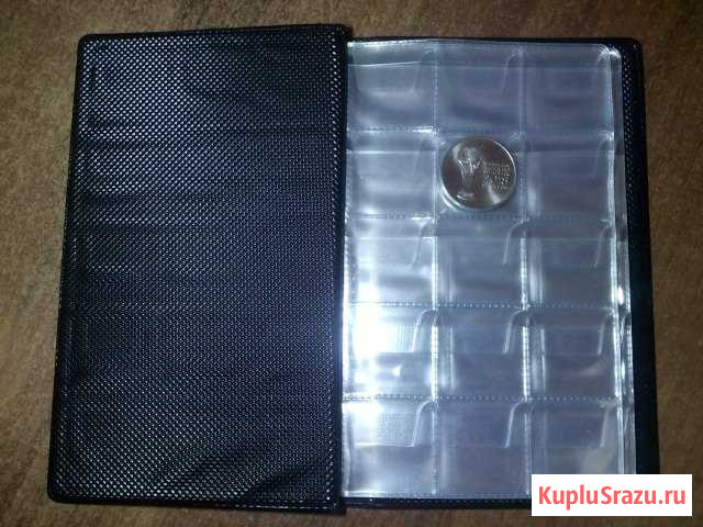 Продам монетники Кирово-Чепецк - изображение 1