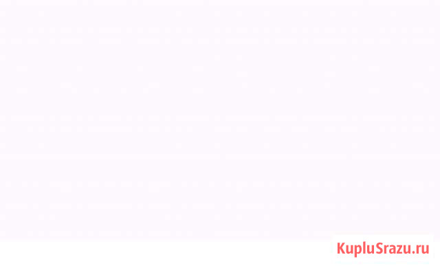 Продам колеса Инта - изображение 1