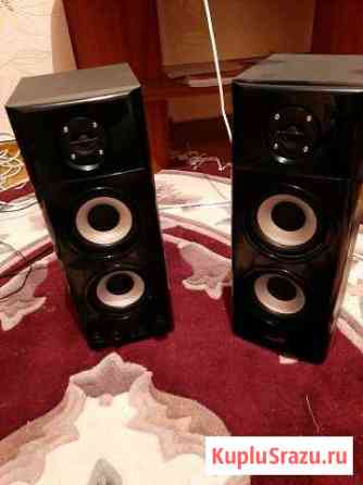 Genius SP-HF1800A Воркута