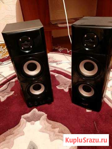 Genius SP-HF1800A Воркута - изображение 1