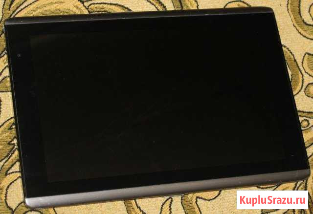 Планшеты acer и explay Сыктывкар - изображение 1