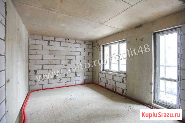  Липецк - изображение 1