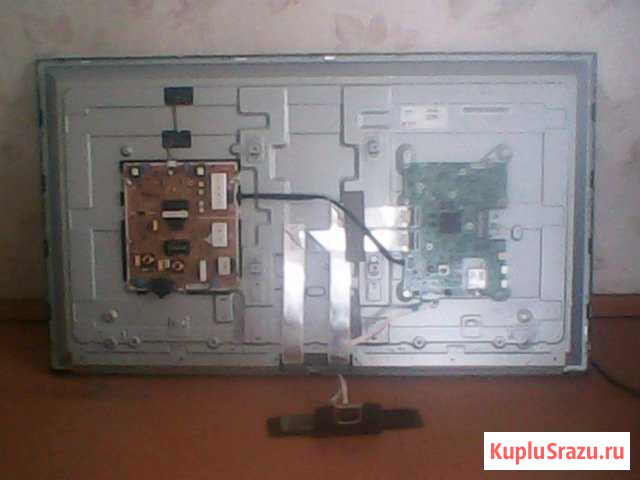 Телевизор LG 43UH656V ЖК 107см, под рекламу Липецк - изображение 1