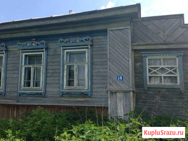 Ельники - изображение 1