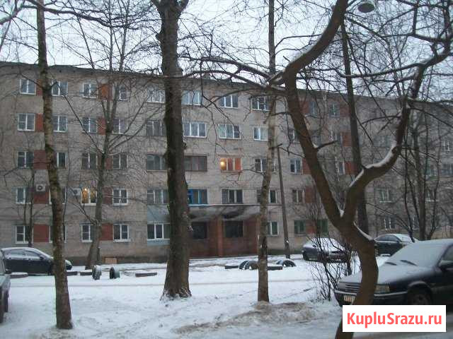  Великий Новгород - изображение 1
