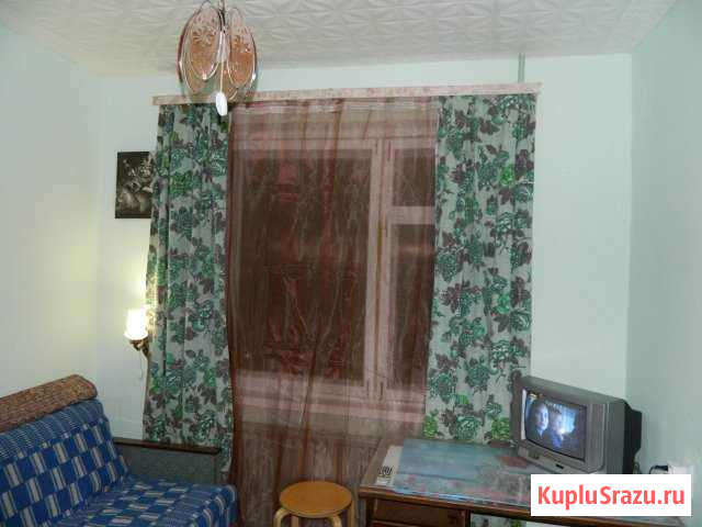  Великий Новгород - изображение 1
