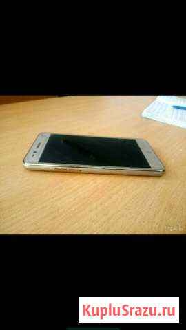Dexp rock plus Омск - изображение 1