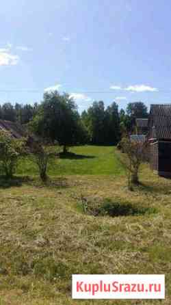  Десногорск