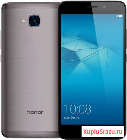 Honor 5C Смоленск - изображение 1
