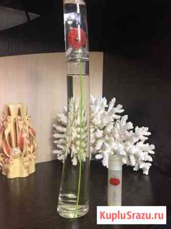 Парфюм flower BY kenzo 100 ml Смоленск