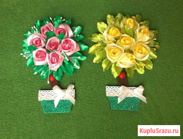 Магнитики Пятигорск - изображение 1