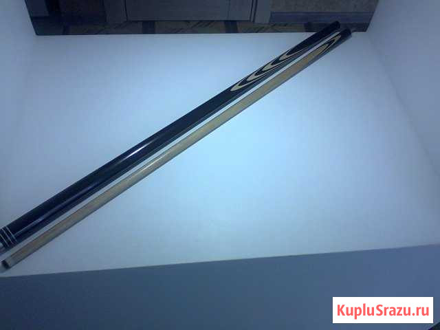 Кий новый Ставрополь - изображение 1