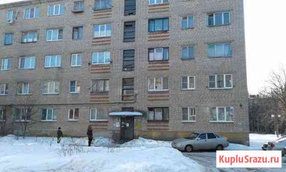  Щекино