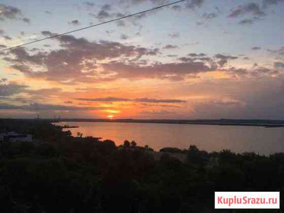 3-к квартира, 68 кв.м., 9/9 эт. Курчатов