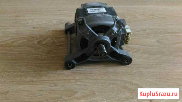 Двигататель стиральной машины Курск - изображение 1