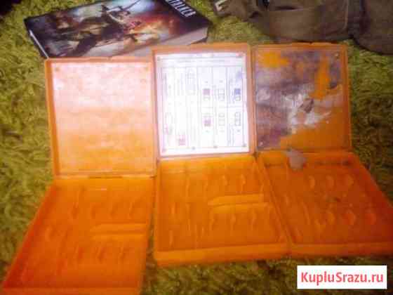 Аптечки Курск