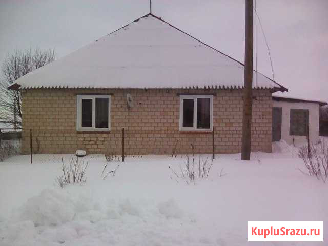  Мценск - изображение 1