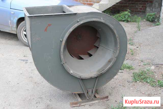 Продам улитки для вентиляции Кузнецк - изображение 1