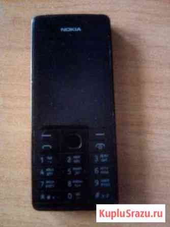 Nokia 515.2 Пермь