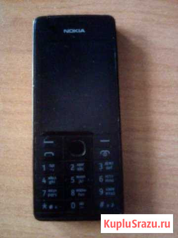 Nokia 515.2 Пермь - изображение 1