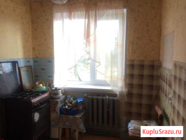  Локня - изображение 1