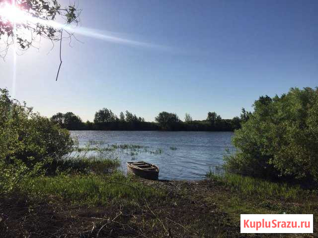  Спасск-Рязанский - изображение 1