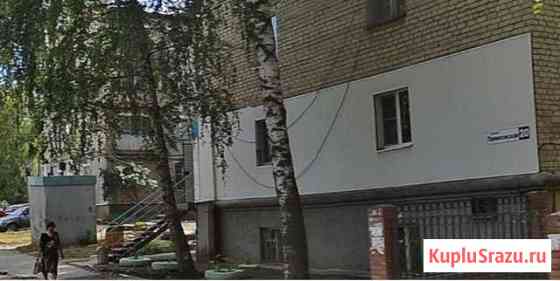 Торговое помещение, 32 кв.м. Жигулевск