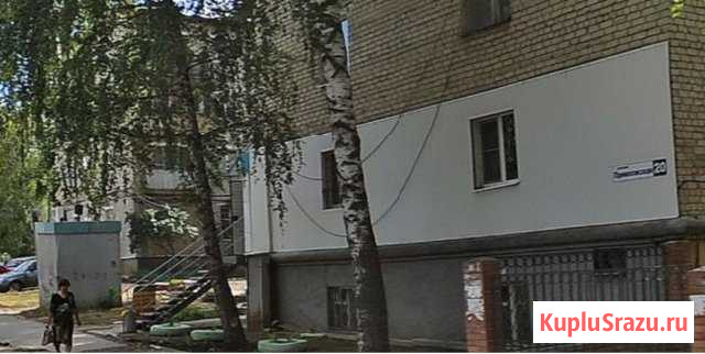 Торговое помещение, 32 кв.м. Жигулевск - изображение 1