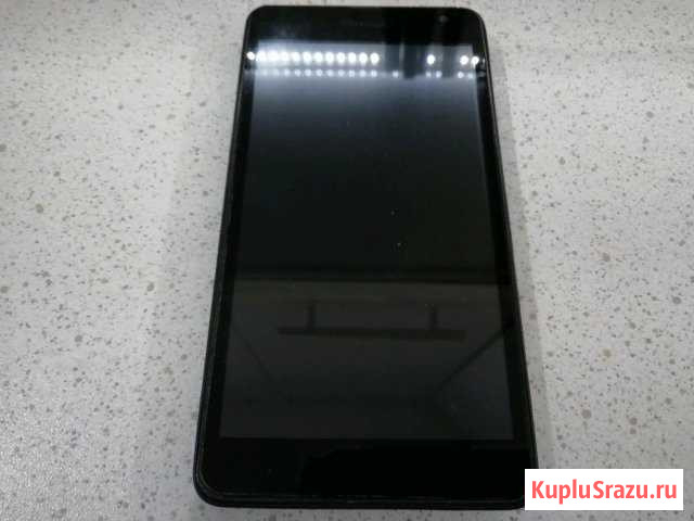 Nokia lumia 535 Самара - изображение 1