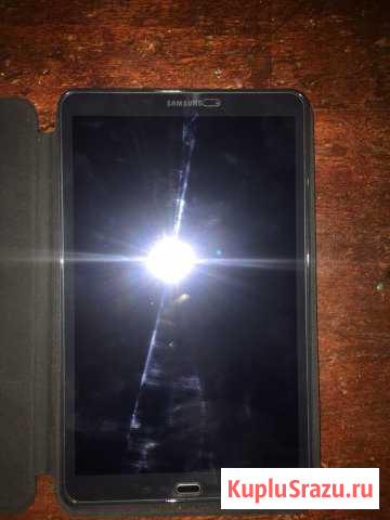 SAMSUNG galaxy tab a6 Урус-Мартан - изображение 1