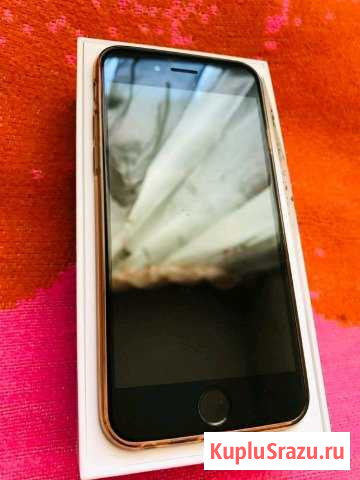 iPhone 6 16 gb Канаш - изображение 1