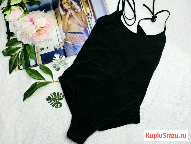 Zara Accessories Купальник Ярославль - изображение 1