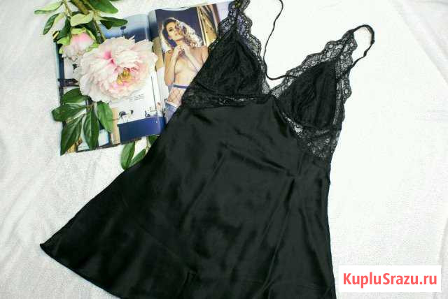 Шикарные пеньюары intimissimi Ярославль - изображение 1