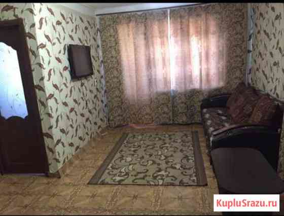 1-к квартира, 34 кв.м., 2/3 эт. Волжск