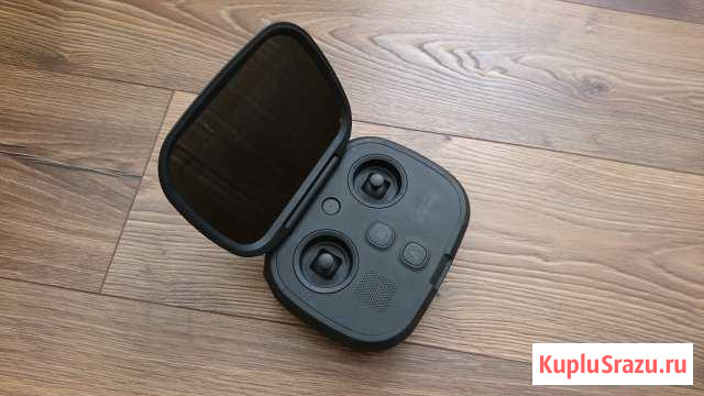 GoPro Karma дополнительный пульт управления Саранск - изображение 1