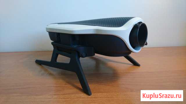 Дрон GoPro Karma Core (корпус с электроникой) Саранск - изображение 1