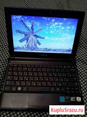 Ноутбук SAMSUNG N102-JA01 Мурманск