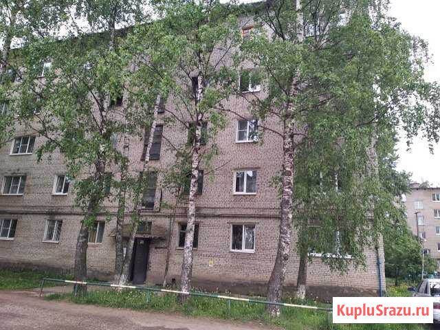  Великий Новгород - изображение 1