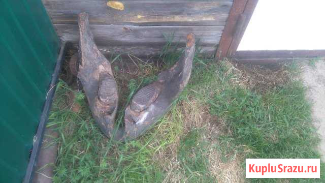 Продам кости мамонта Тевриз - изображение 1