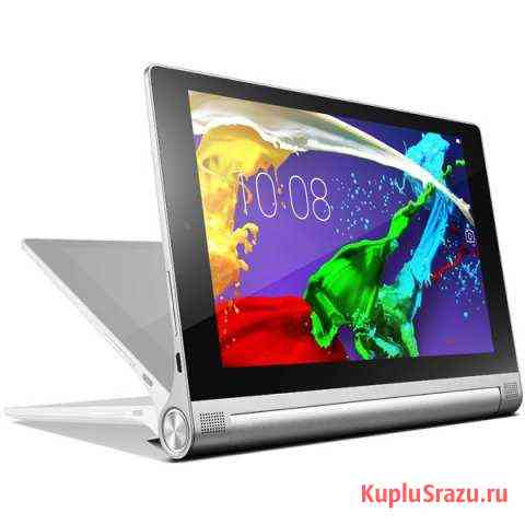 Планшет Lenovo Yoga Вольск