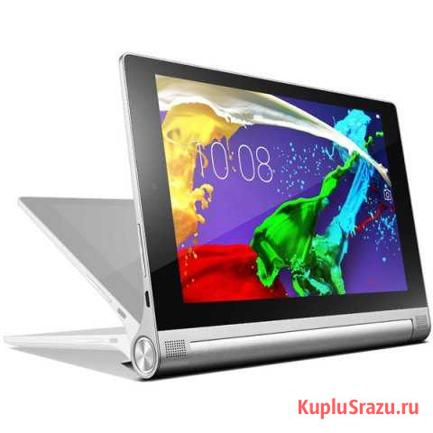 Планшет Lenovo Yoga Вольск - изображение 1