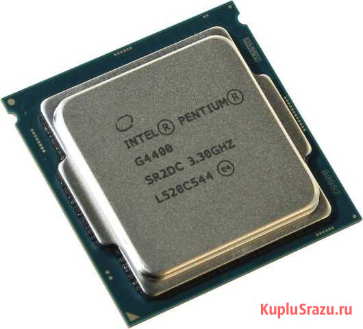 Msi h110m pro-vd plus+Pentuem g4400 +Gtx550Ti(2gb) Владикавказ - изображение 1